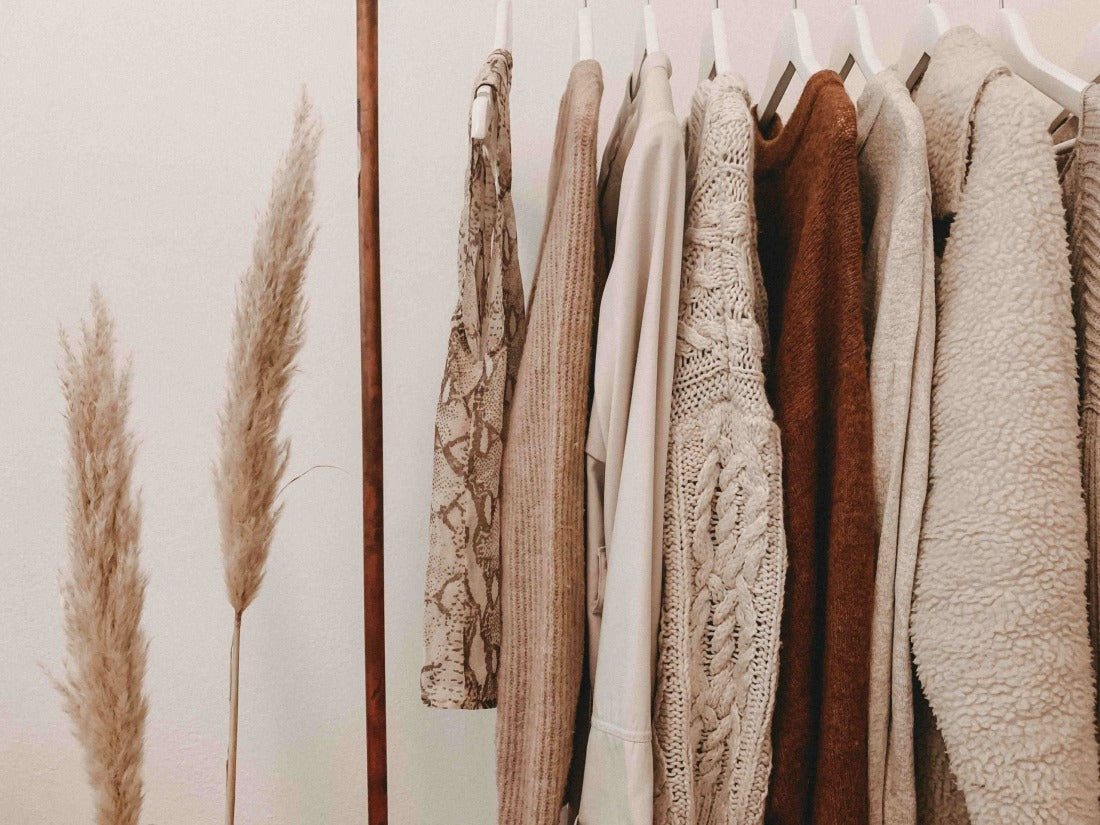 Robes