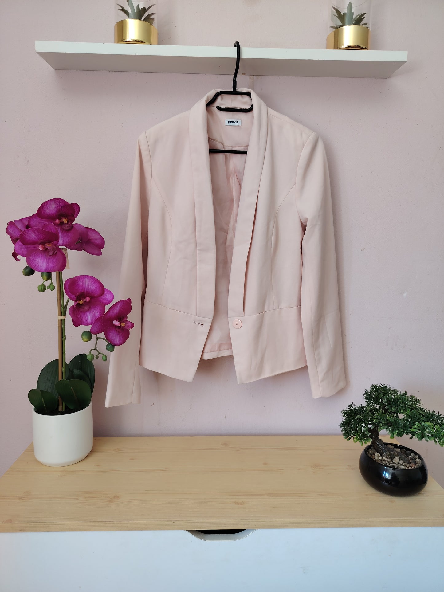 Veste
