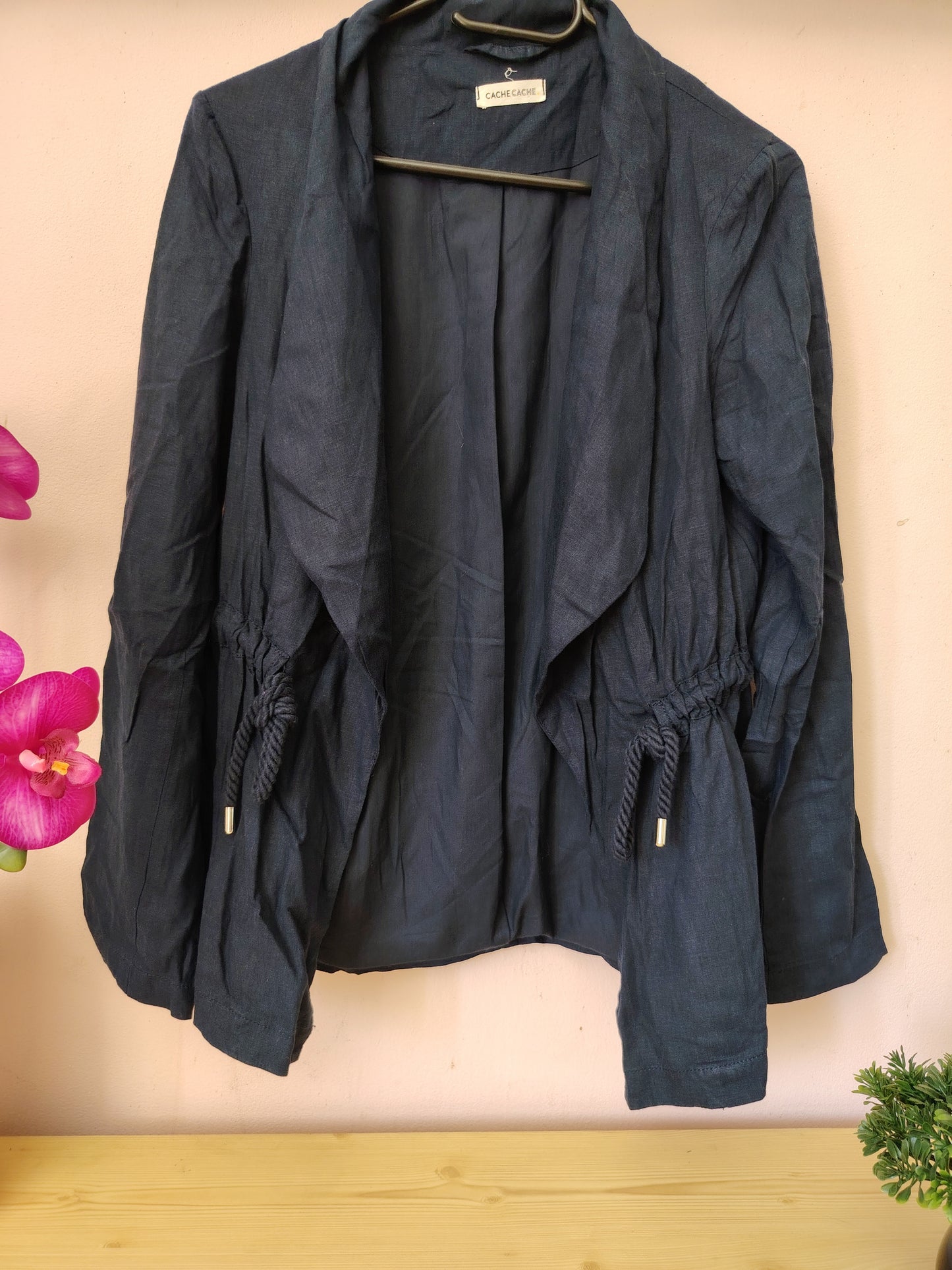 Veste