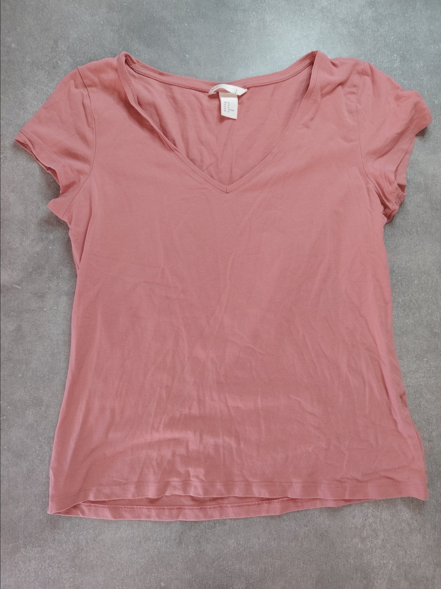 T shirt femme
