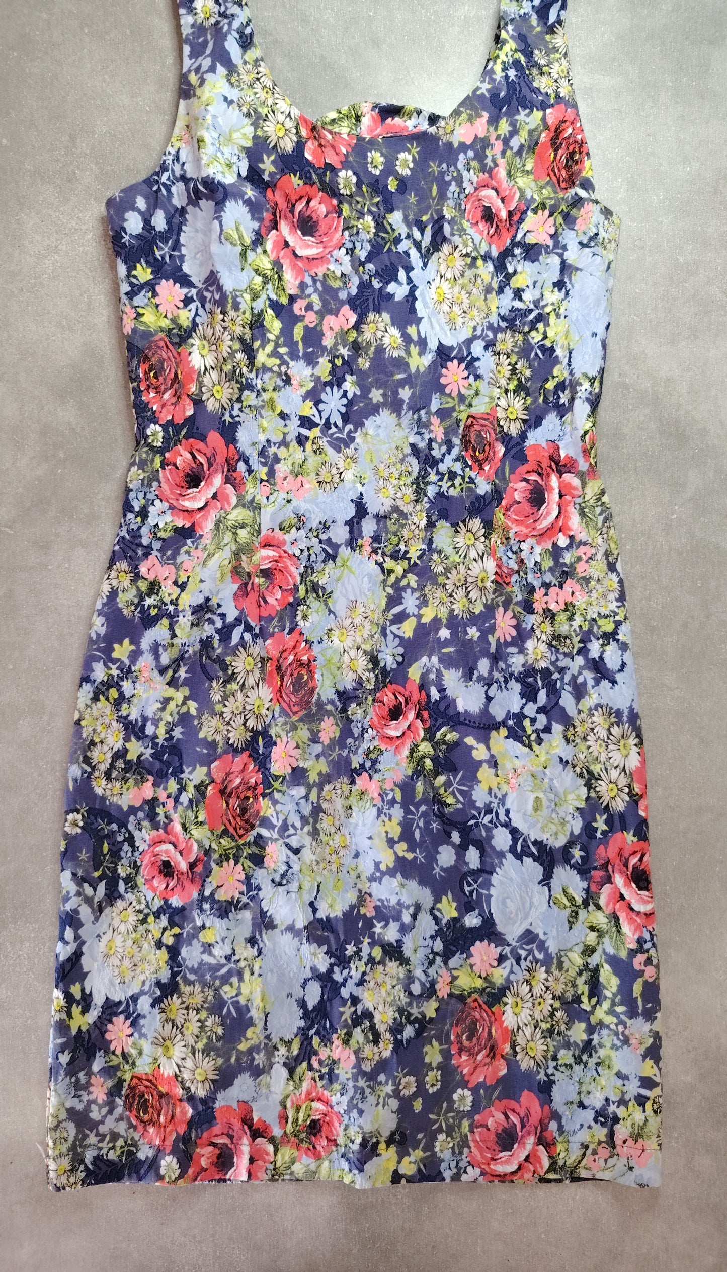 Robe femme