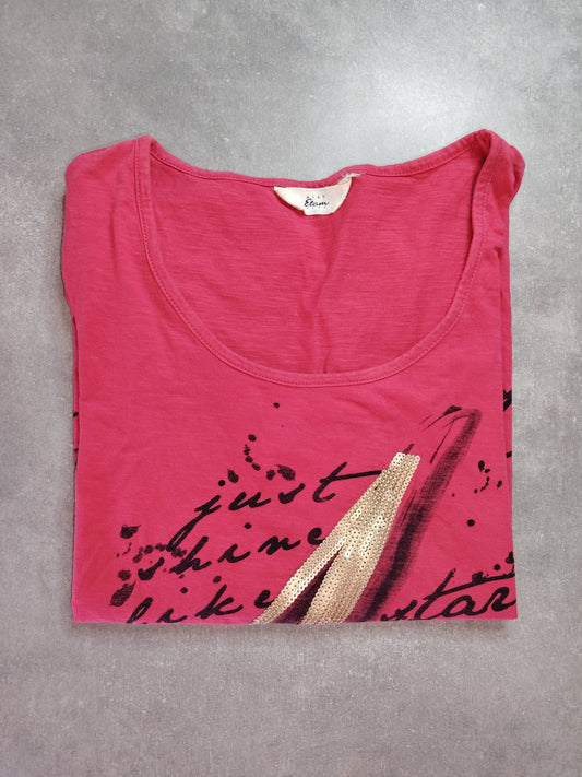 T shirt femme