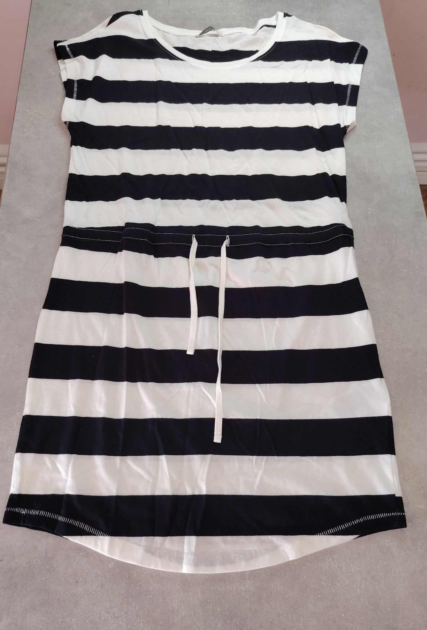 Robe femme