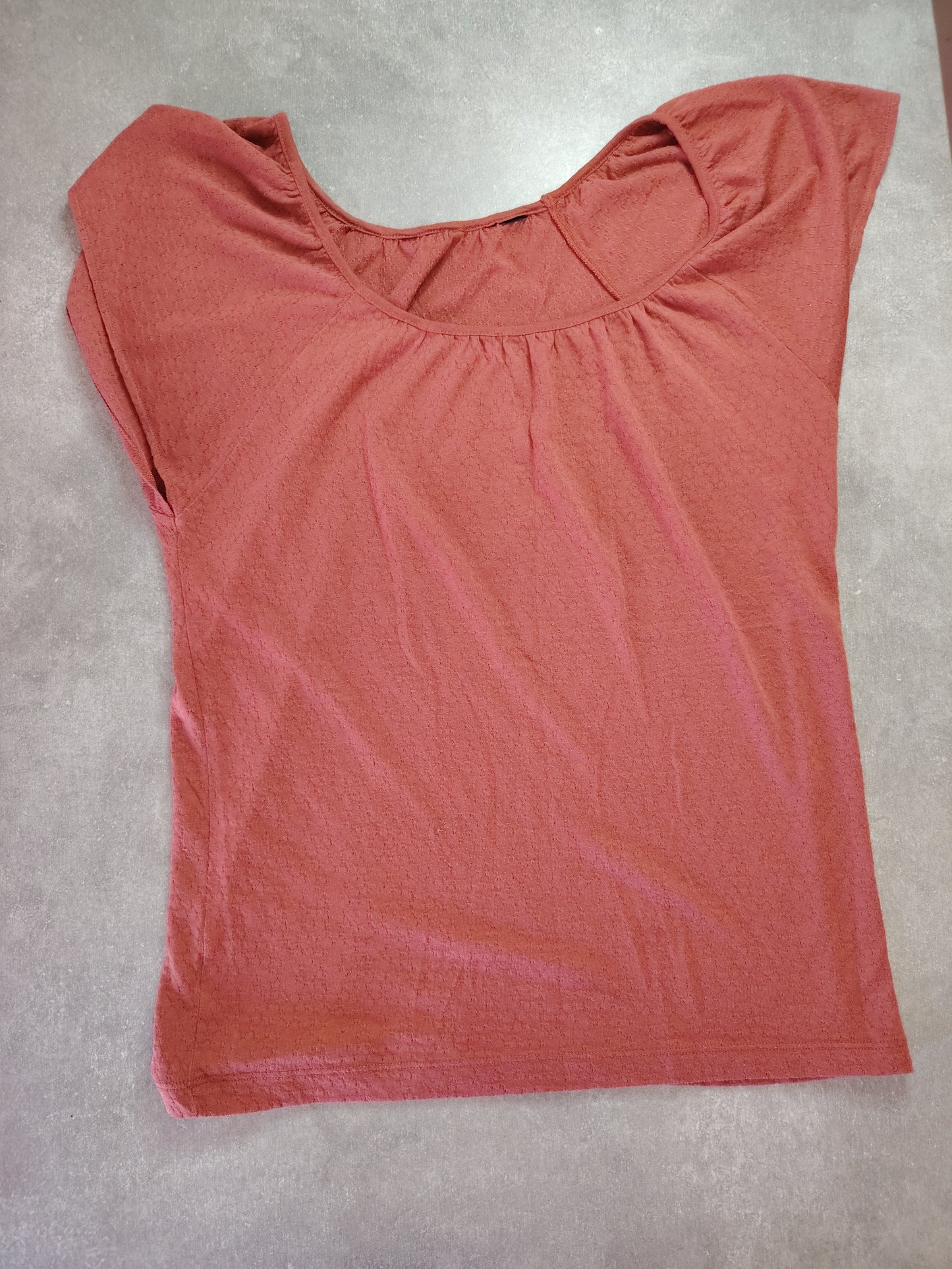 T shirt femme