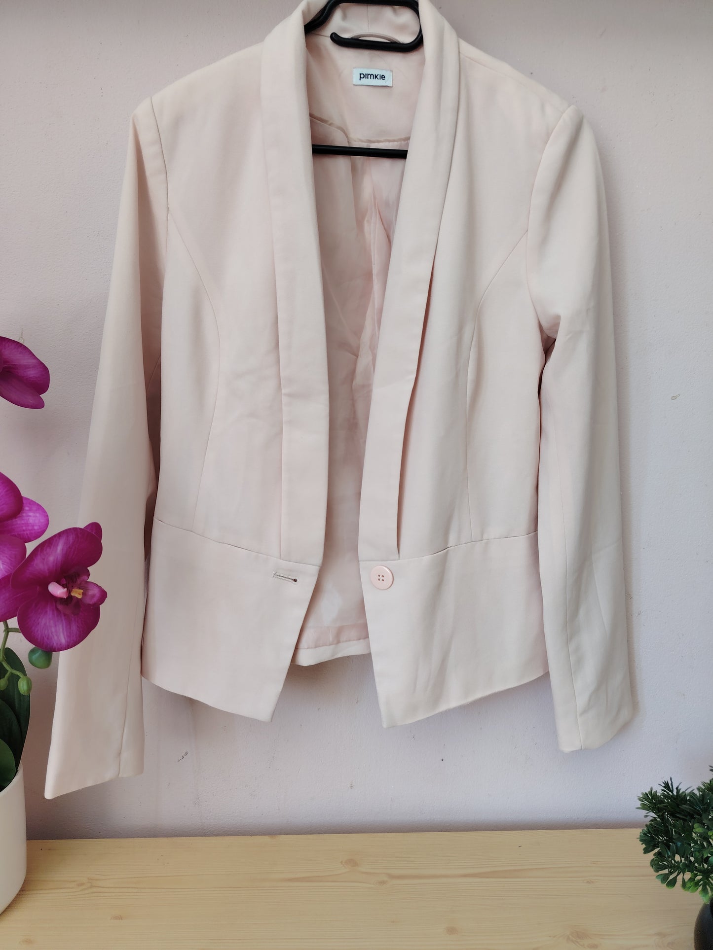 Veste