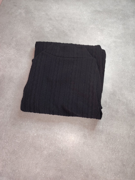 Robe pull