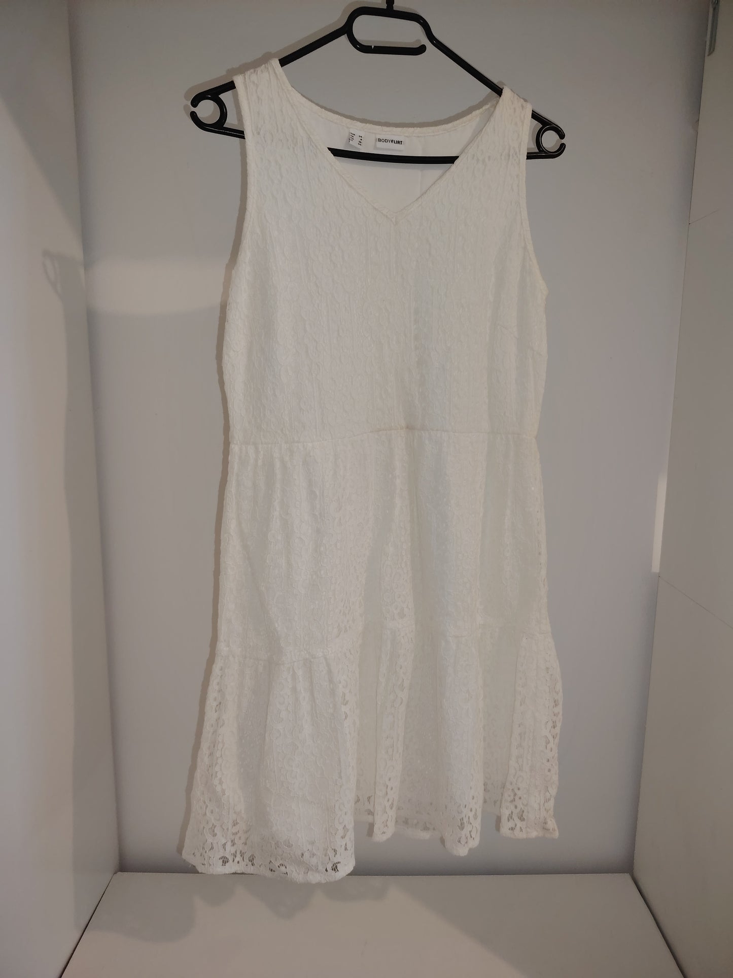 Robe