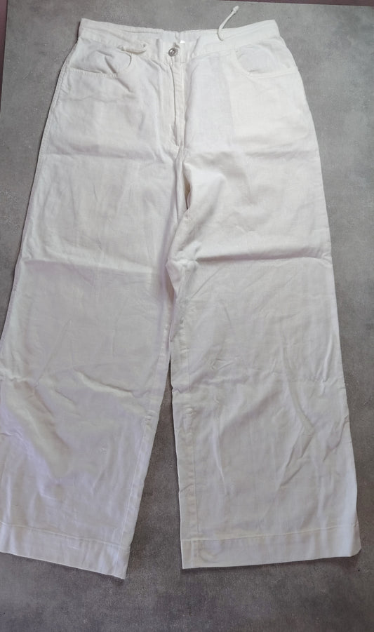 Pantalon legere