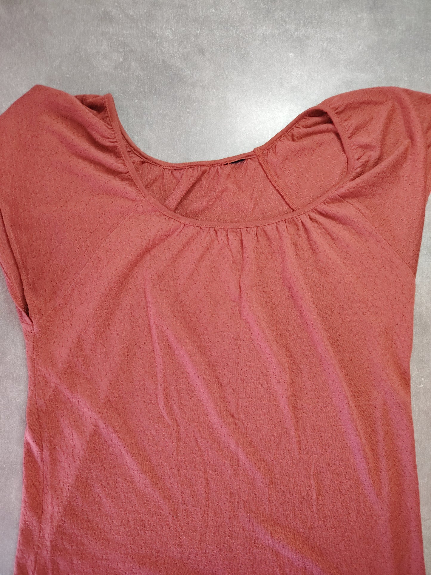 T shirt femme