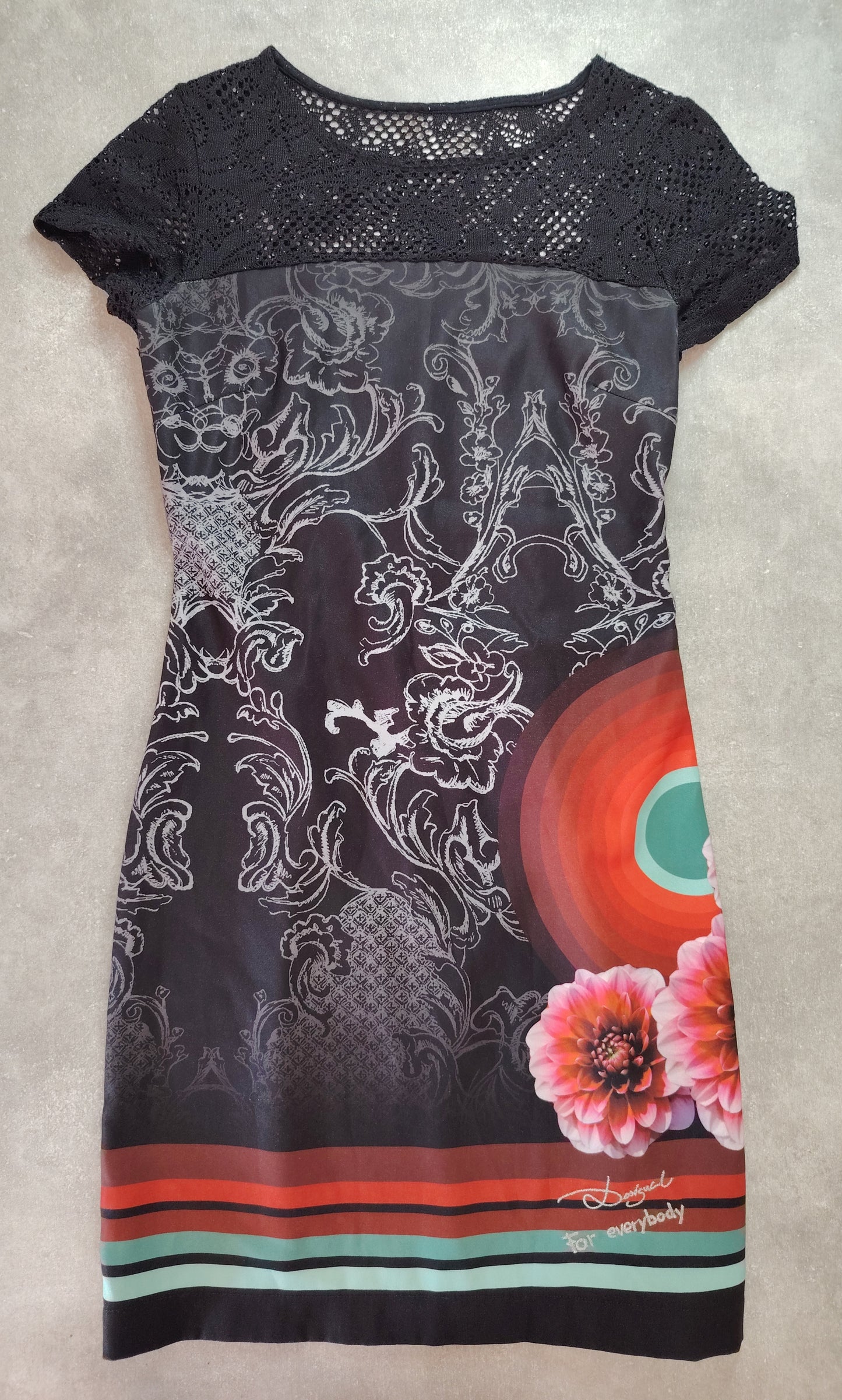 Robe femme