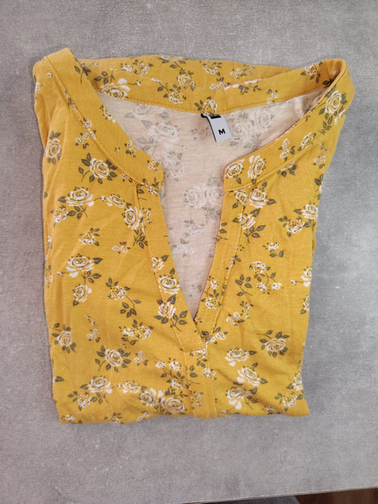 Robe femme été
