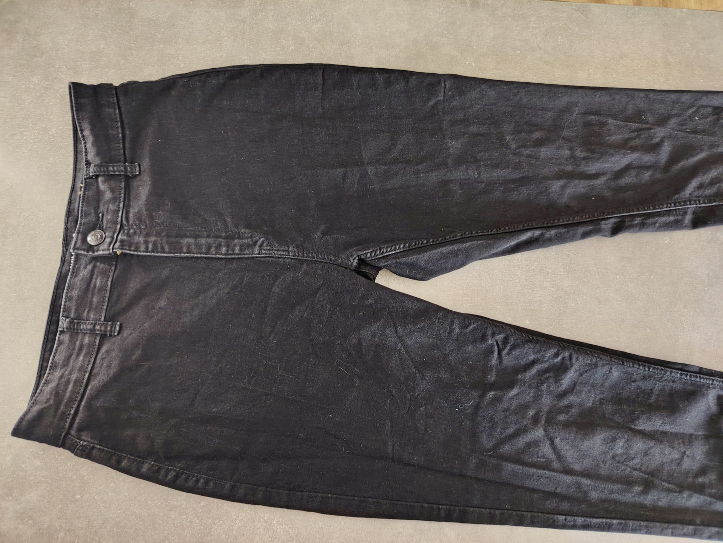 Jeans skinny