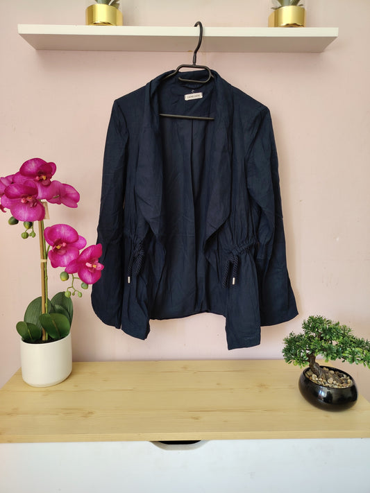 Veste