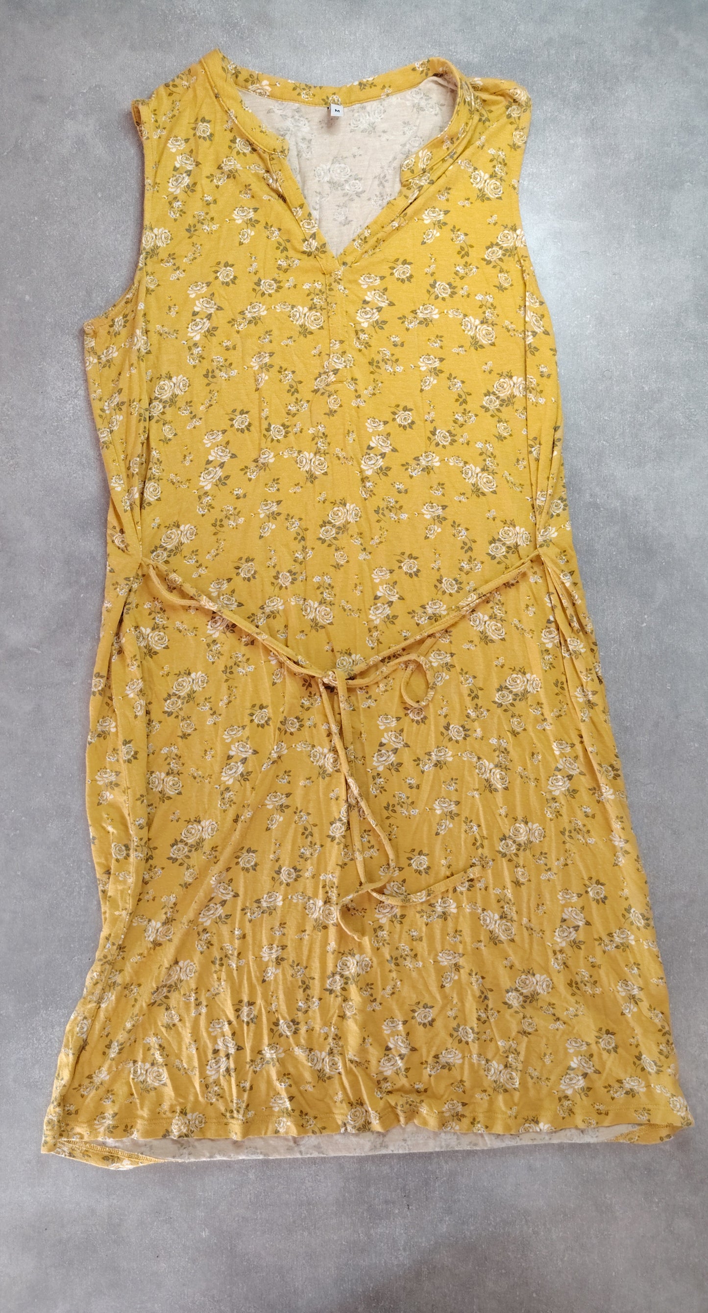 Robe femme été