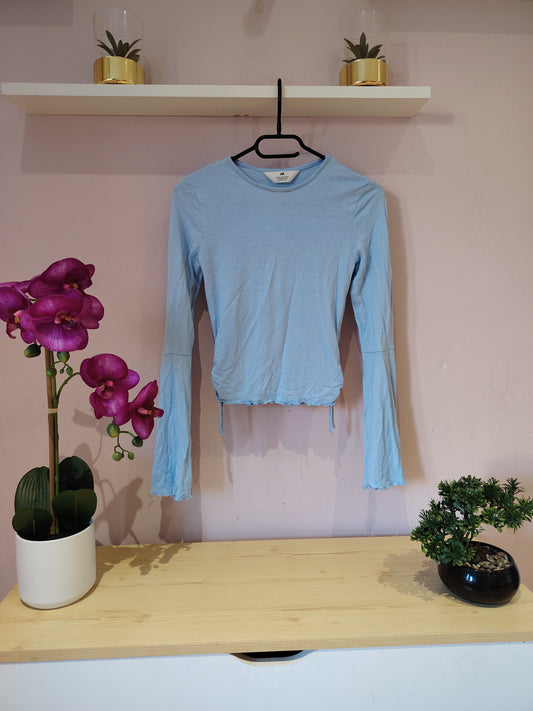 T shirt noir
