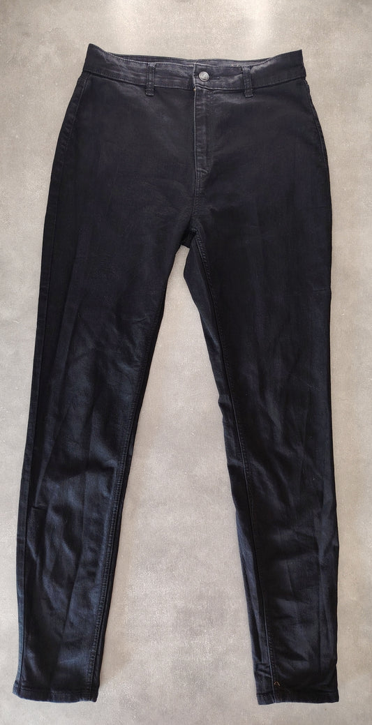 Jeans skinny