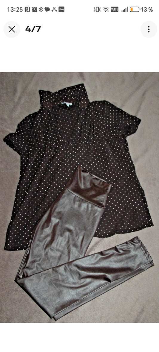 Ensemble