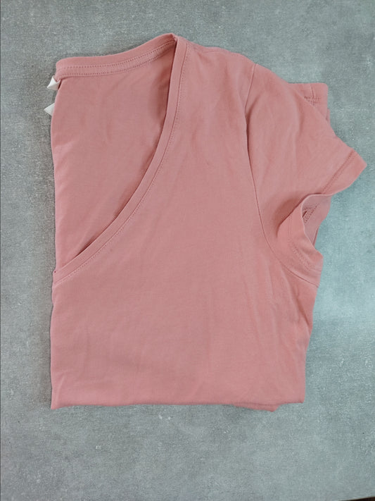 T shirt femme