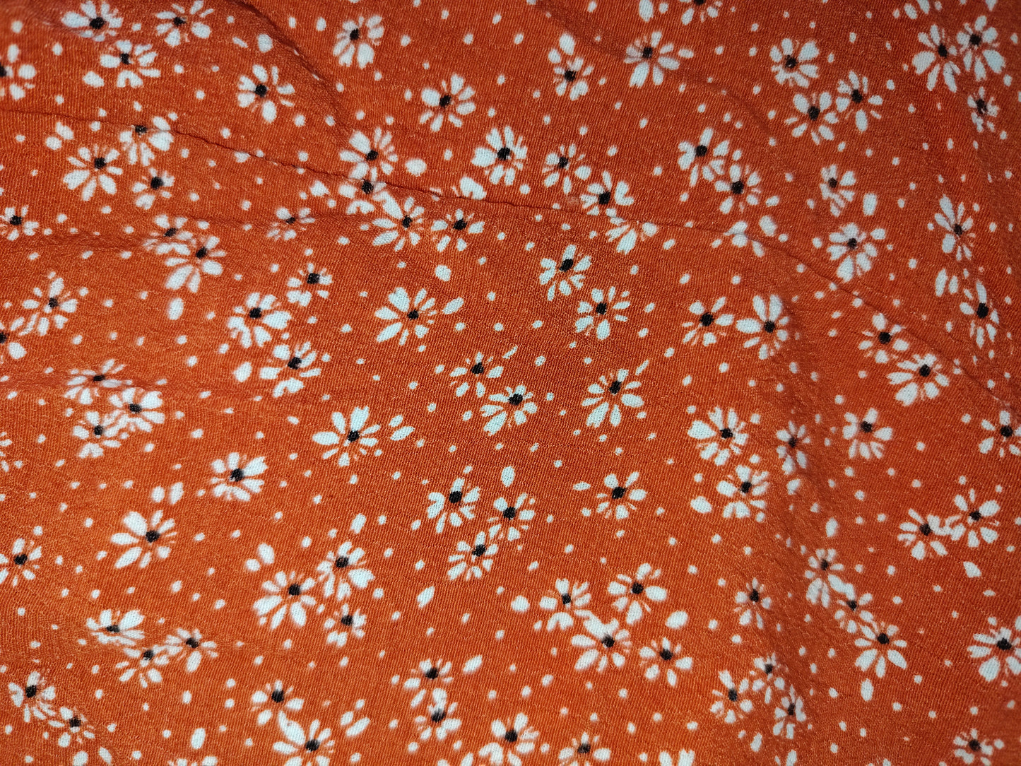 Robe d'été