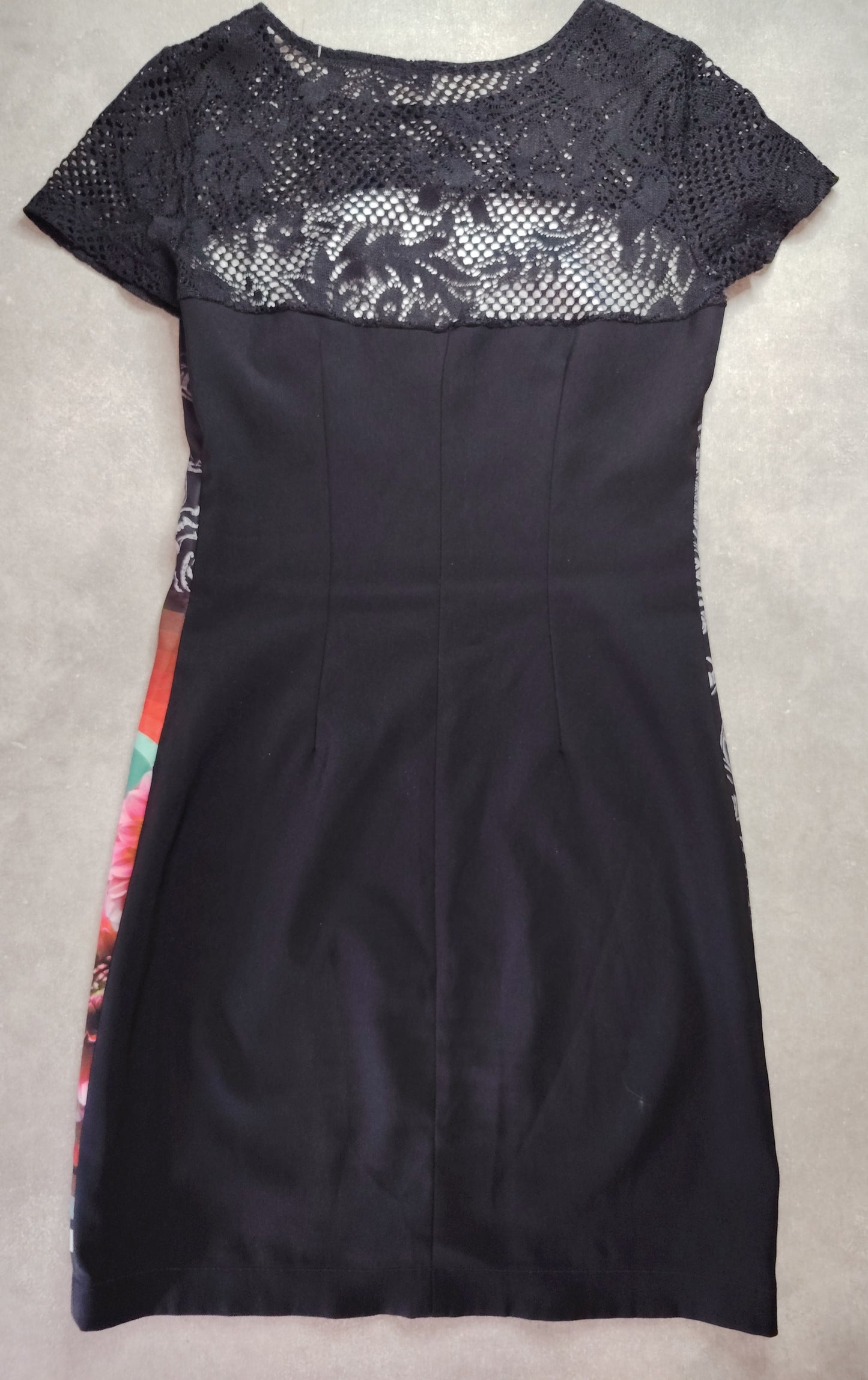 Robe femme