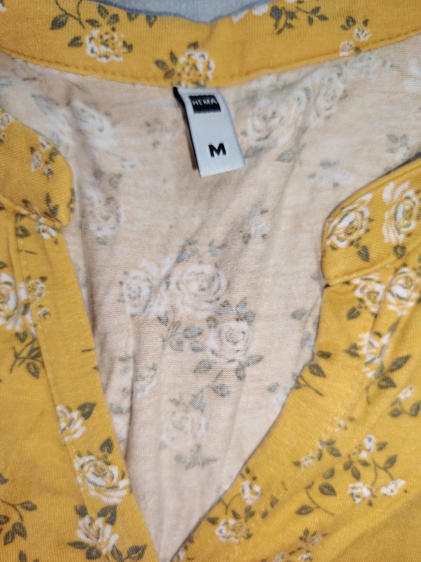 Robe femme été