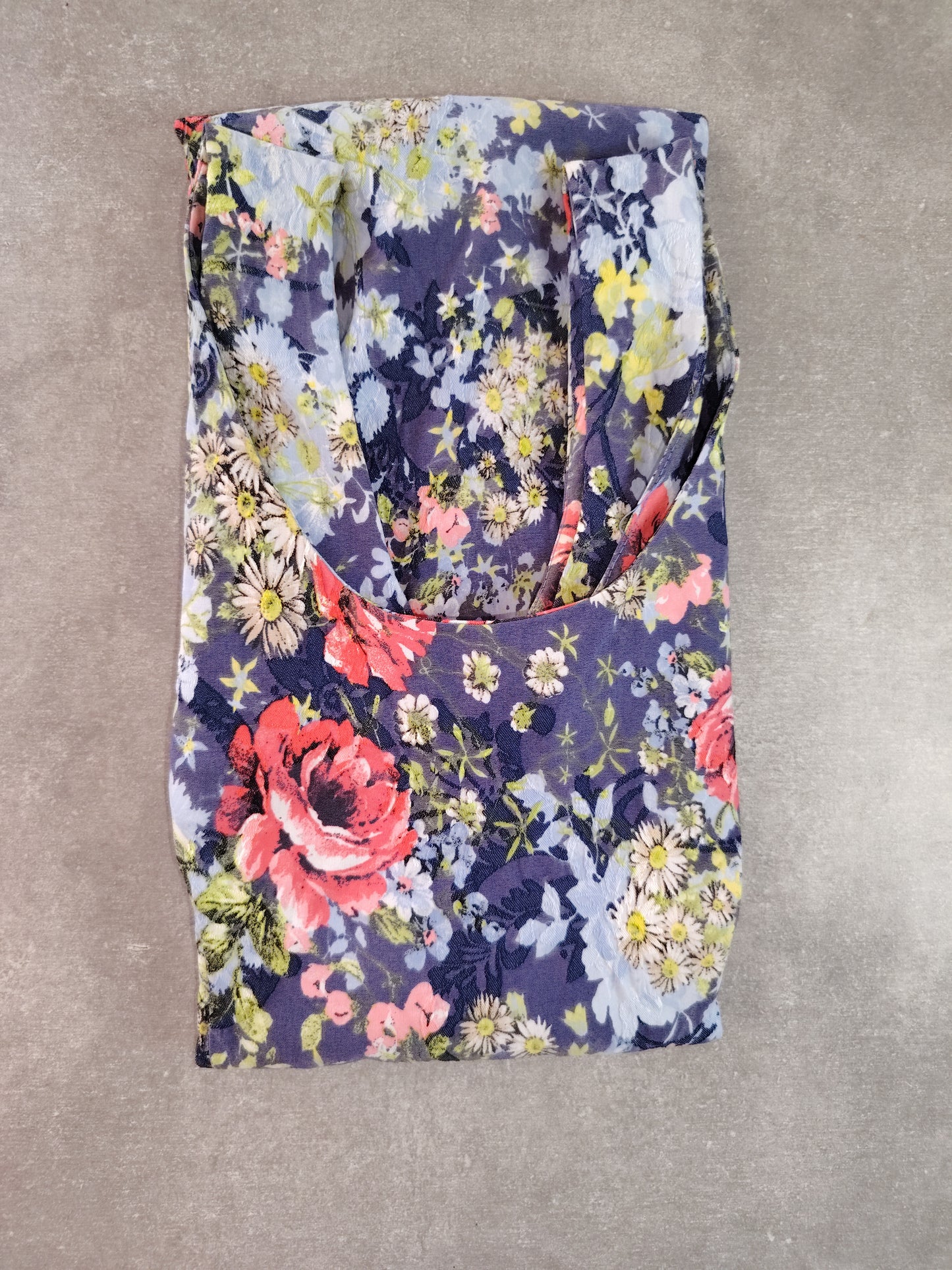 Robe femme