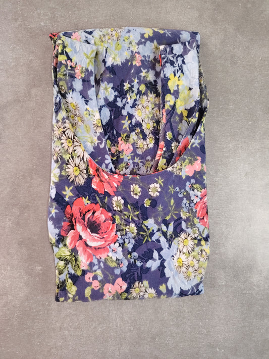 Robe femme