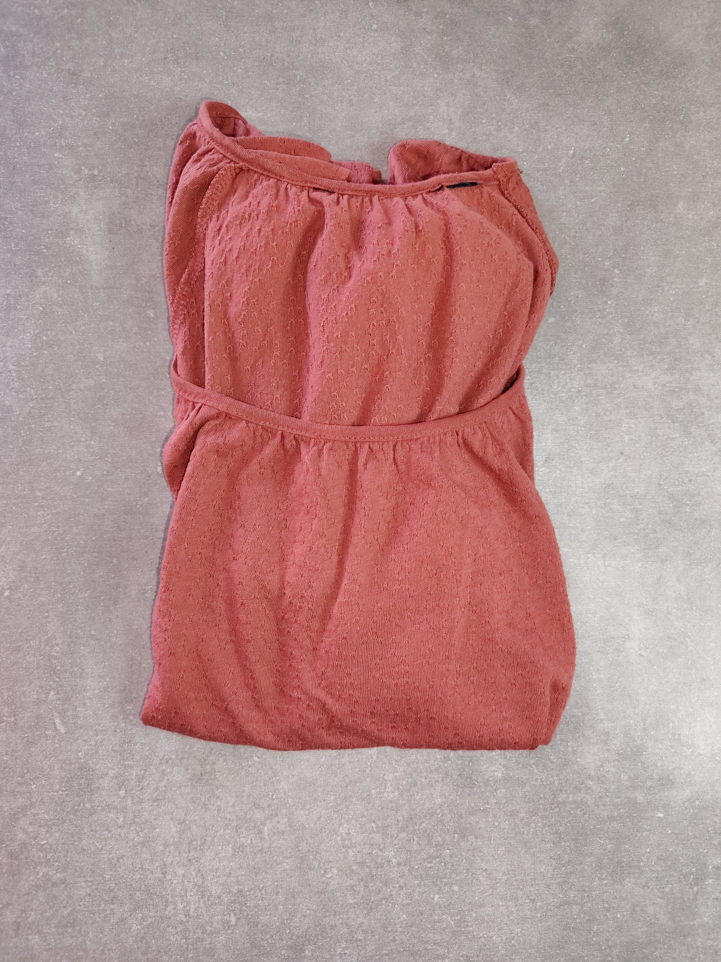 T shirt femme