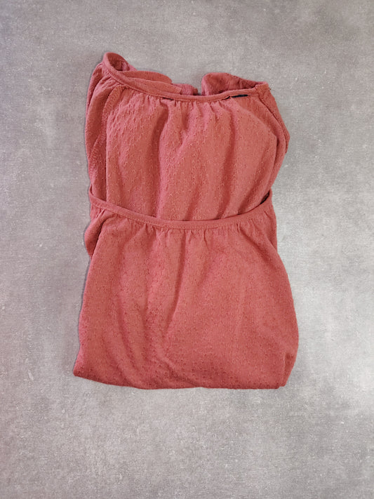 T shirt femme